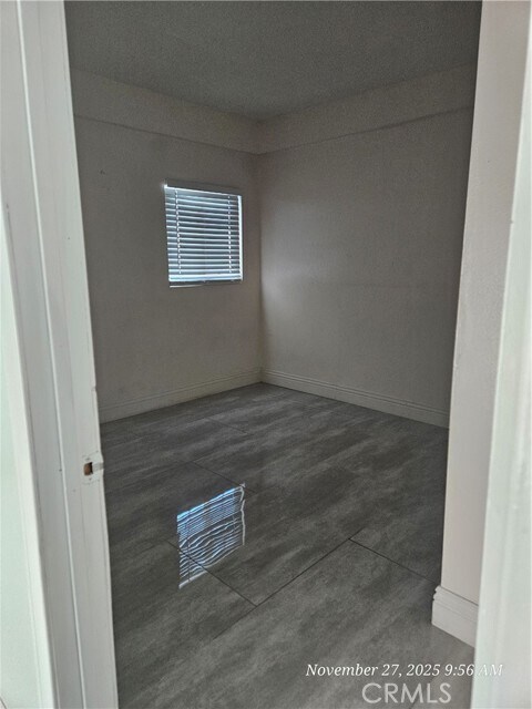 Building Photo - 14825 Cloverfield Rd