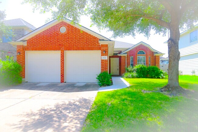 Building Photo - 3111 Myrtle Ranch Dr