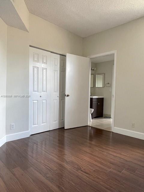 Building Photo - 1448 Barcelona Way