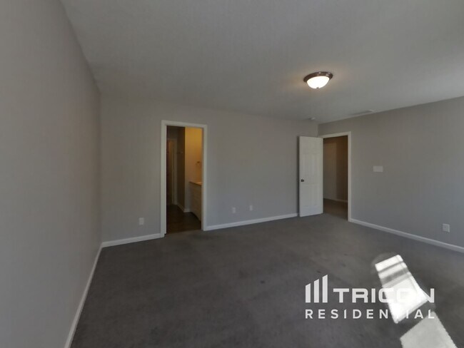 Building Photo - 11451 Water Birch Dr