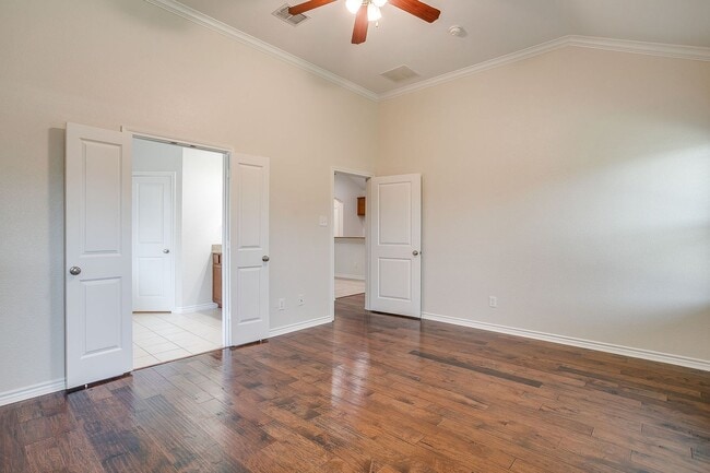 Building Photo - Immaculate 4 Bed, 2.5 Bath in Highly Desired Villas At Fossil Creek- Keller ISD- 76137
