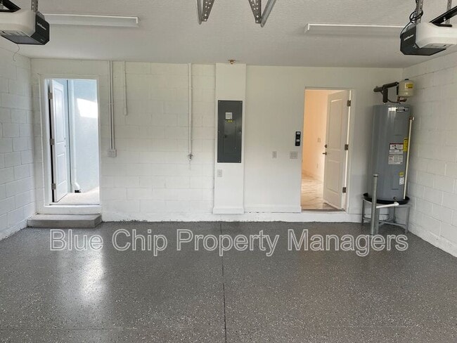 Building Photo - 12101 Via Caselli Ln