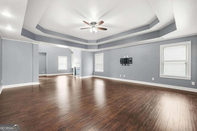 Building Photo - 149 Clubhouse Crossing