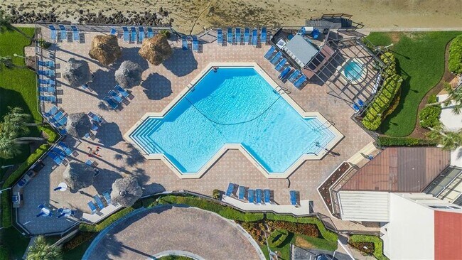Building Photo - 5642 Del Sol Blvd