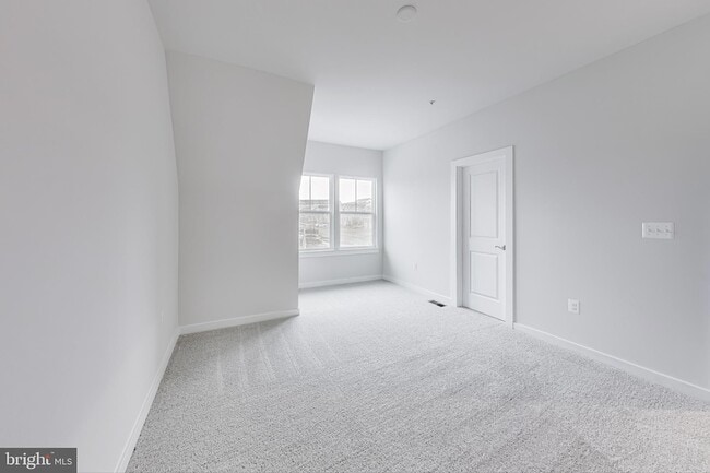 Building Photo - 13317 Petrel St