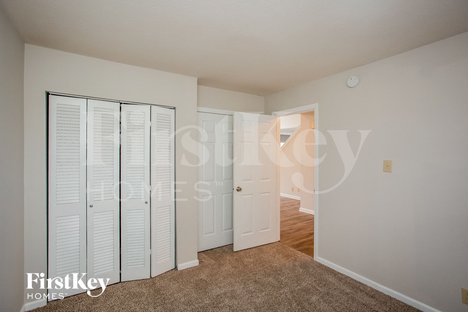 Building Photo - 7407 Bancaster Dr