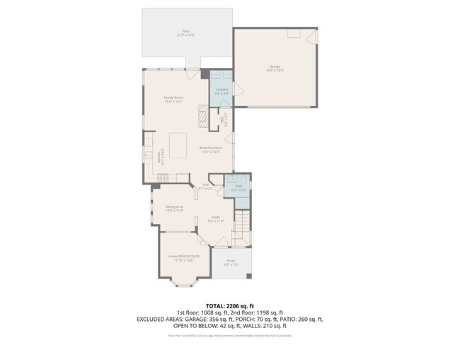 Building Photo - 15 N Flickering Sun Cir