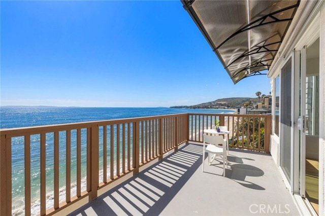Building Photo - 1045 Gaviota Dr Unit B