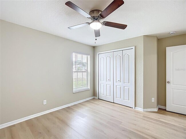 Building Photo - 1639 Saddlehorn Dr