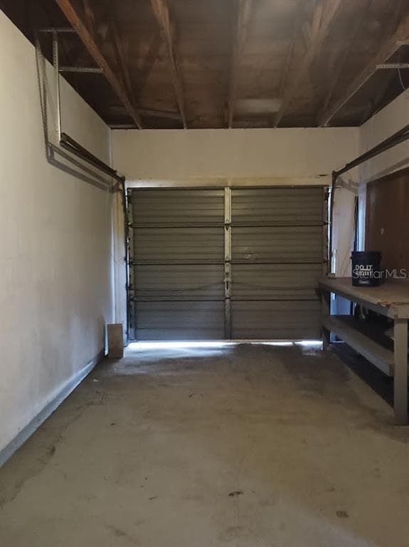 Building Photo - 6726 Carnelian Ave