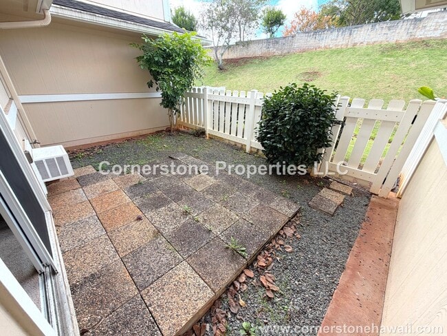 Building Photo - 95-1133-1133 Koolani Dr