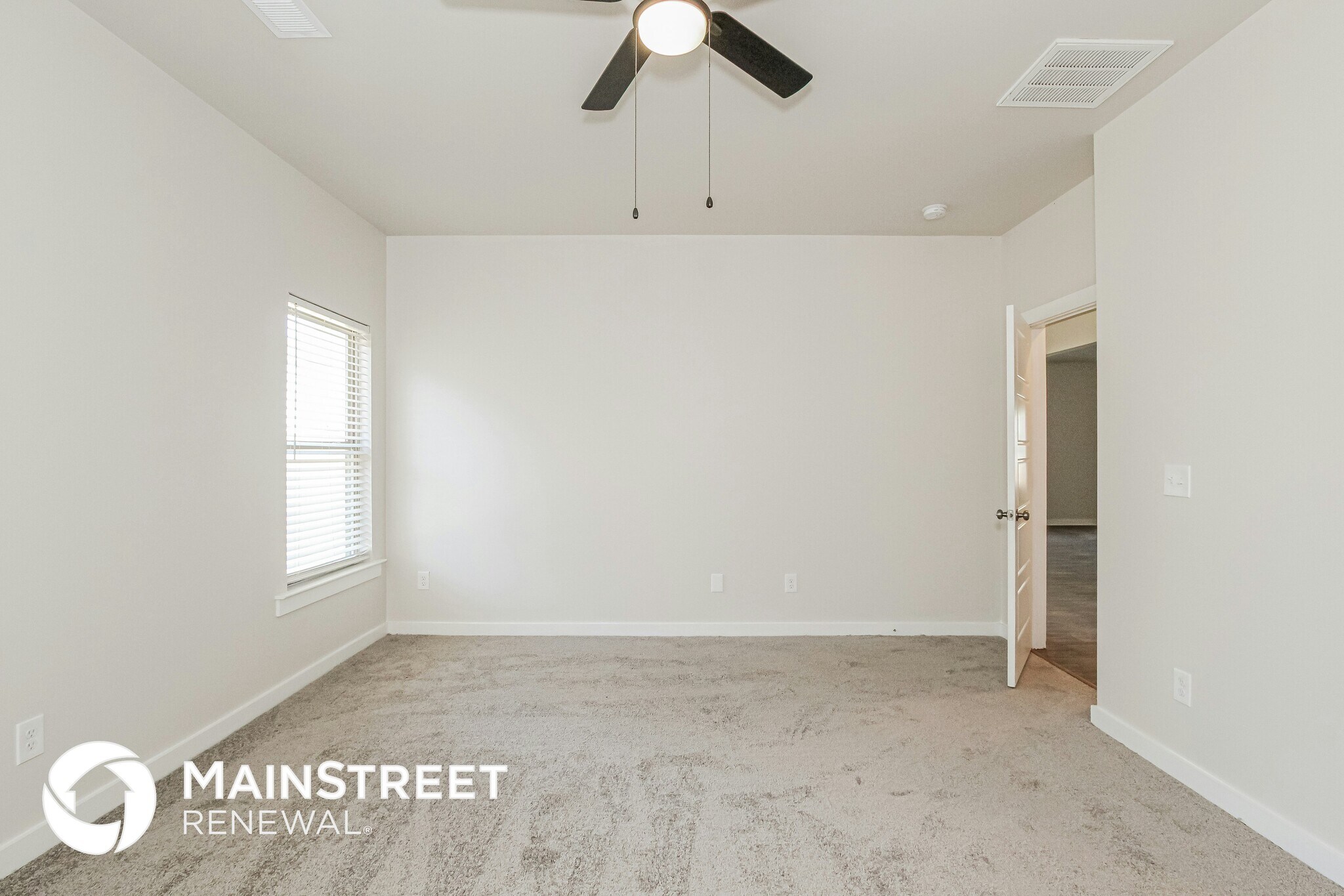 Building Photo - 55 Ridgeview Cir