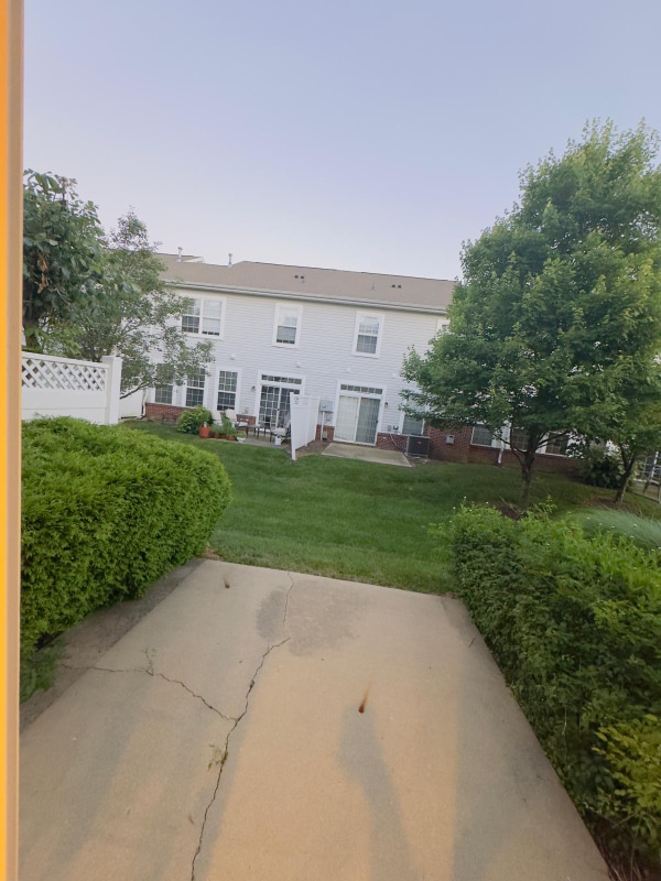 Building Photo - 3973 Much Marcle Dr