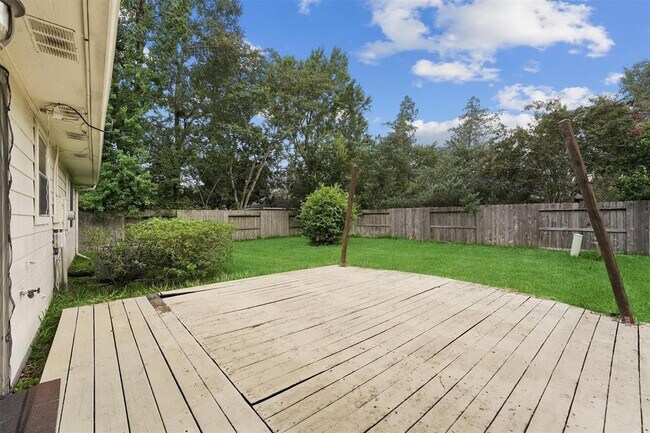 Building Photo - 26893 Palace Pines Dr