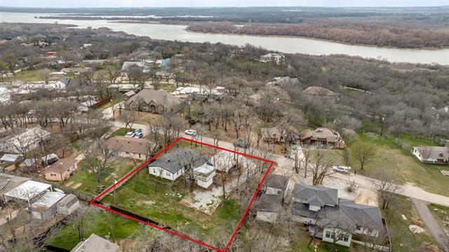 Building Photo - 9128 Choctaw Trail