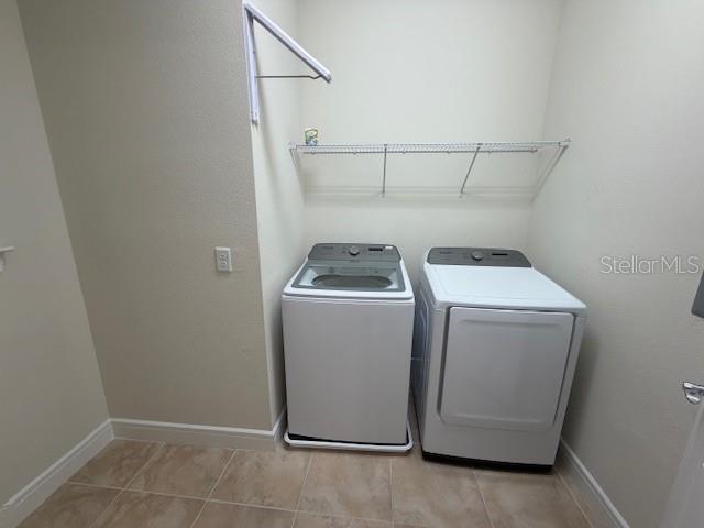 Building Photo - 14326 Lanikai Beach Dr