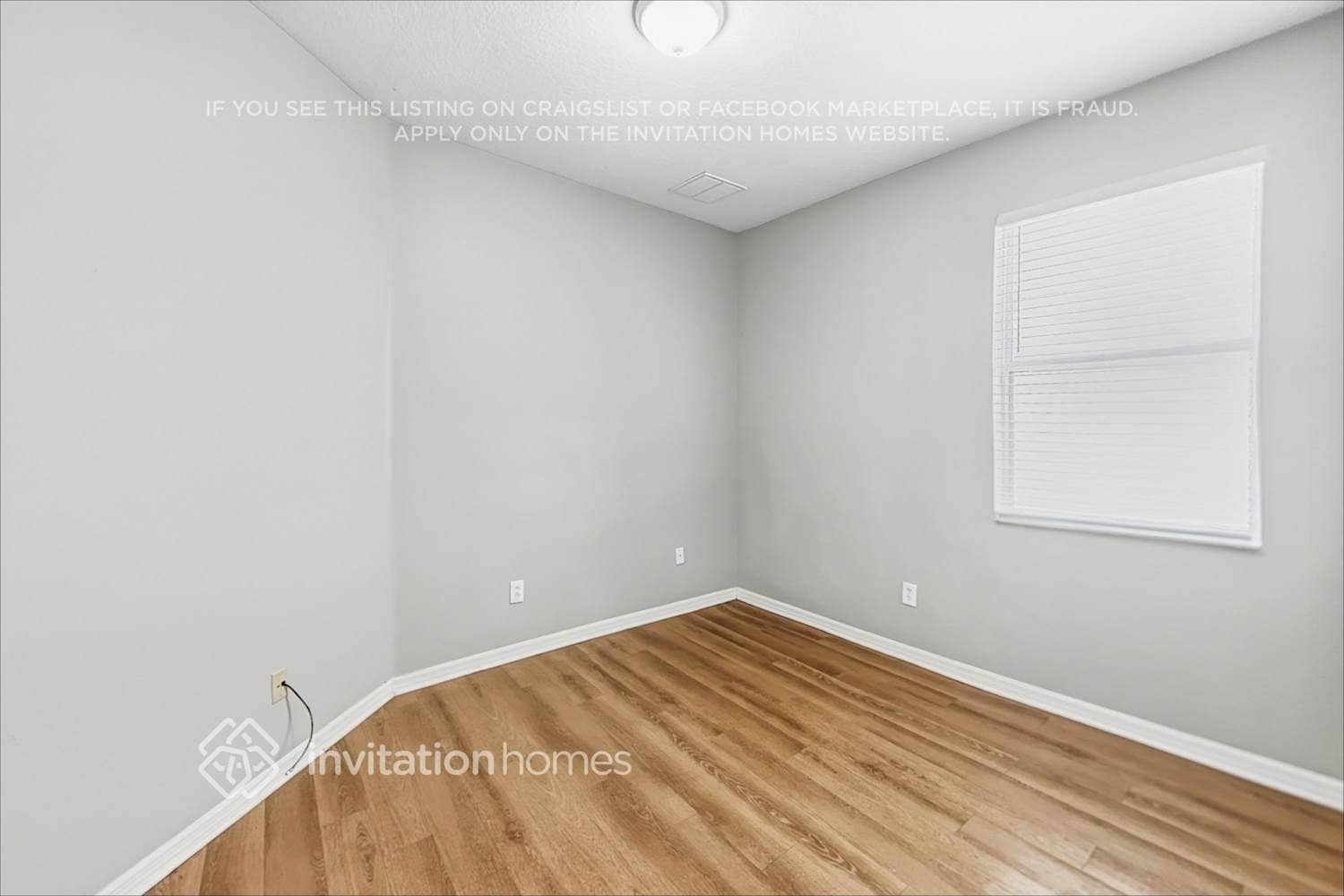 Building Photo - 14950 Perdido Dr