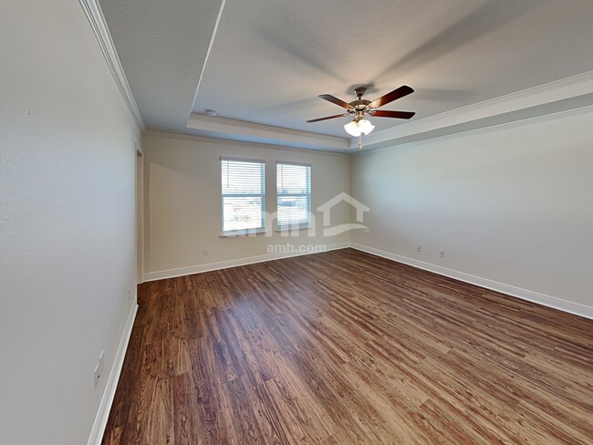 Building Photo - 5313 Purple Frost Wy
