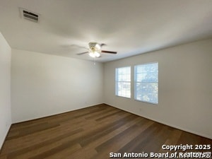 Building Photo - 12626 Sunny Wonder
