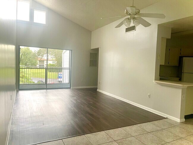 Building Photo - 3564 Southpointe Dr