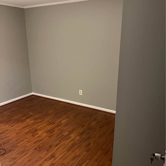 Building Photo - 4652 Grinding Stone Dr