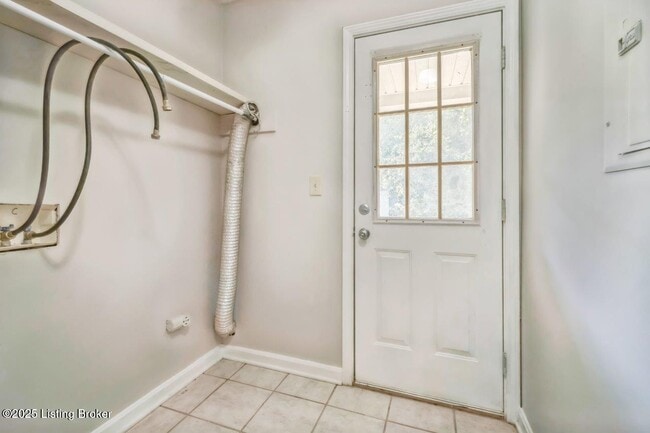 Building Photo - 4243 Grantline View Ct