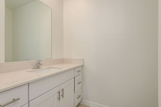 Building Photo - New Construction - Angeline Community