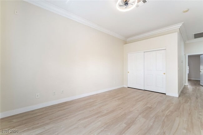 Building Photo - 2408 Legacy Island Cir