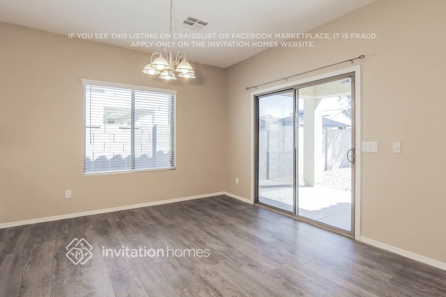 Building Photo - 16545 W Madison St