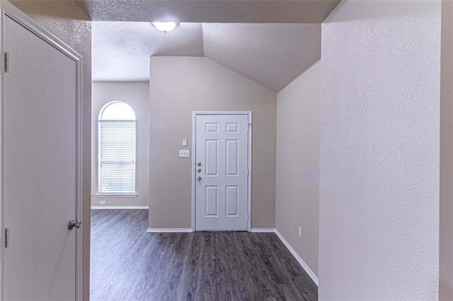 Building Photo - 1306 Vireo Ct