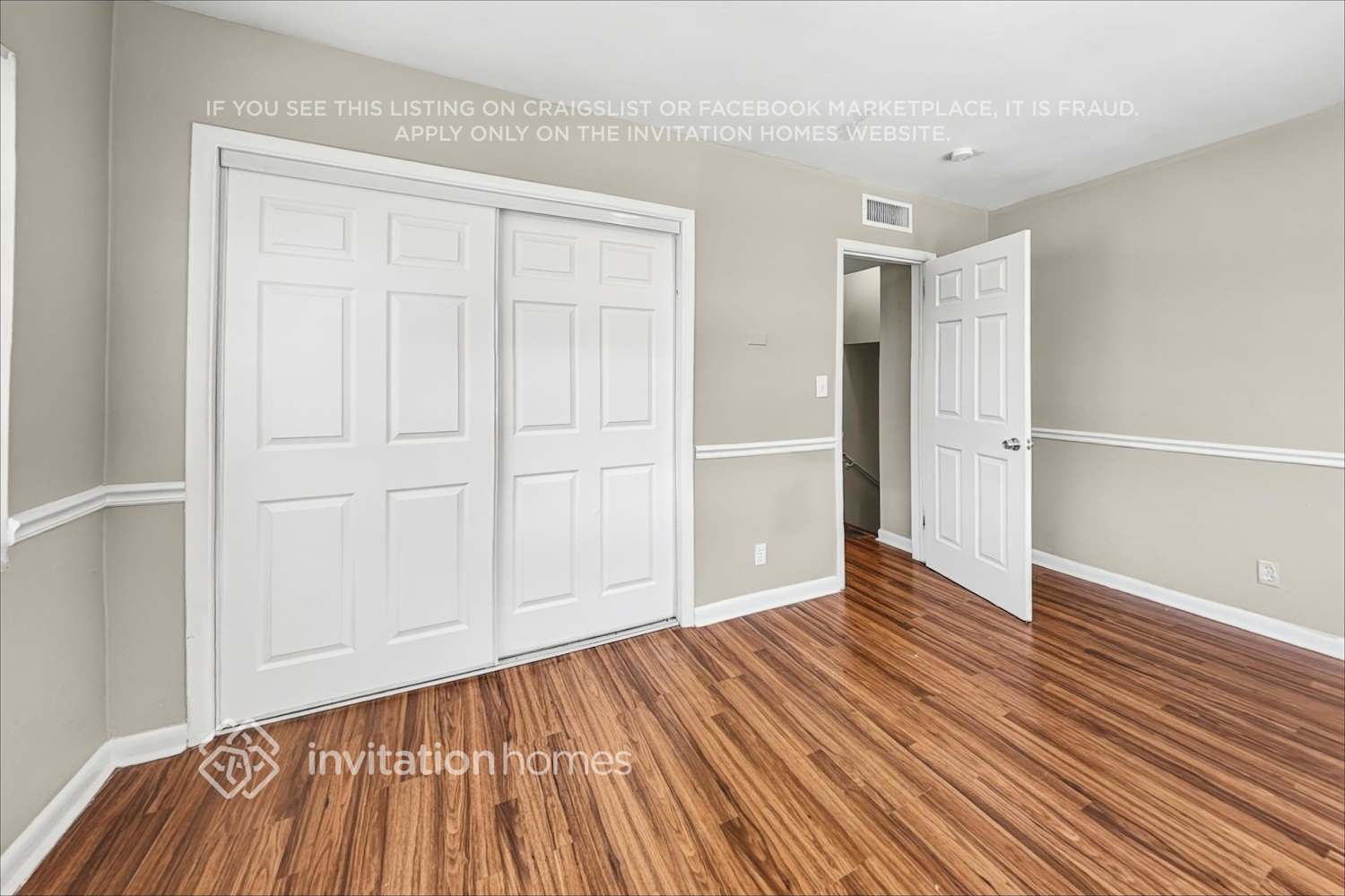 Building Photo - 1707 Katherine Ct