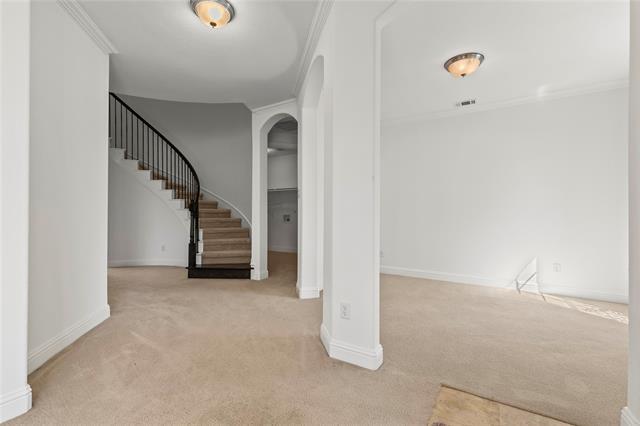 Building Photo - 420 Preston Creek Dr