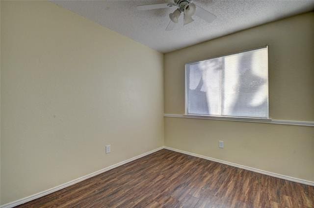 Building Photo - 6751 Silver Sage Dr