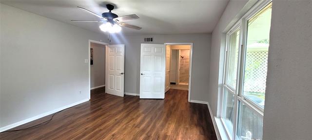 Building Photo - 204 Overhill Dr