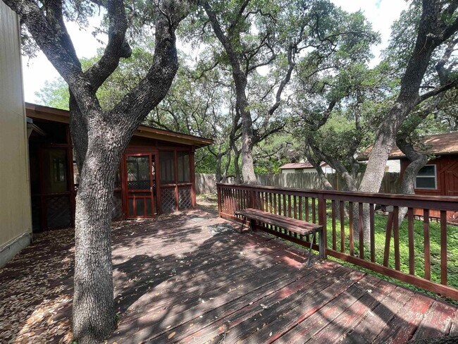 Building Photo - 8510 Timberwilde Dr