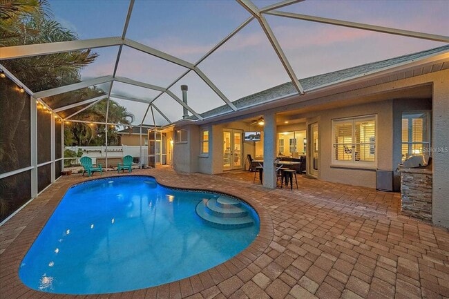 Building Photo - 7107 Switchgrass Trail