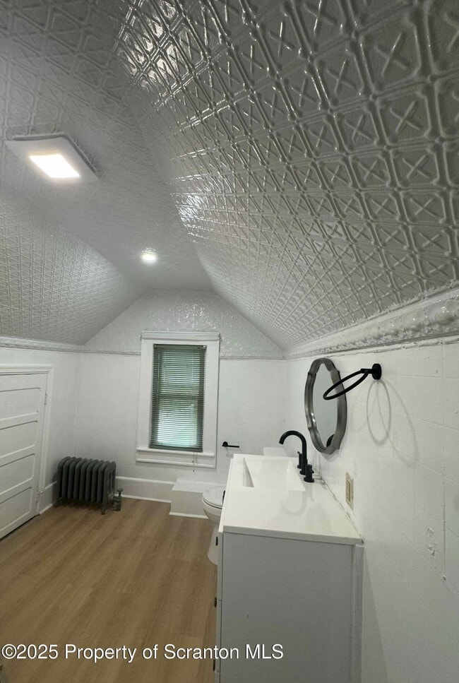 Building Photo - 445 Leggett St