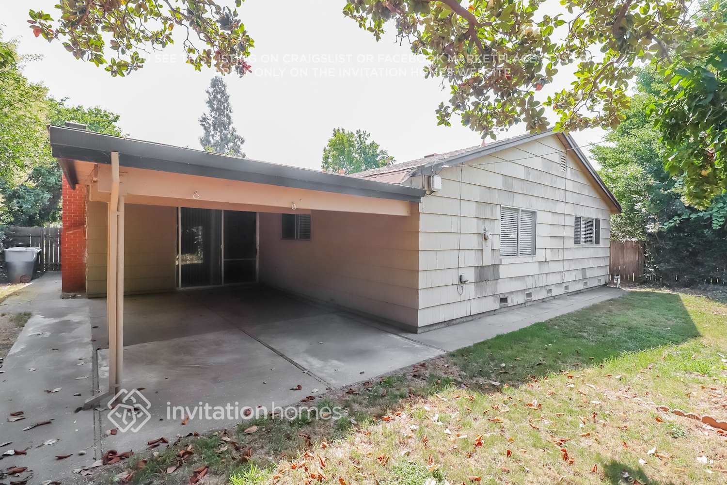 Building Photo - 2808 Notre Dame Dr