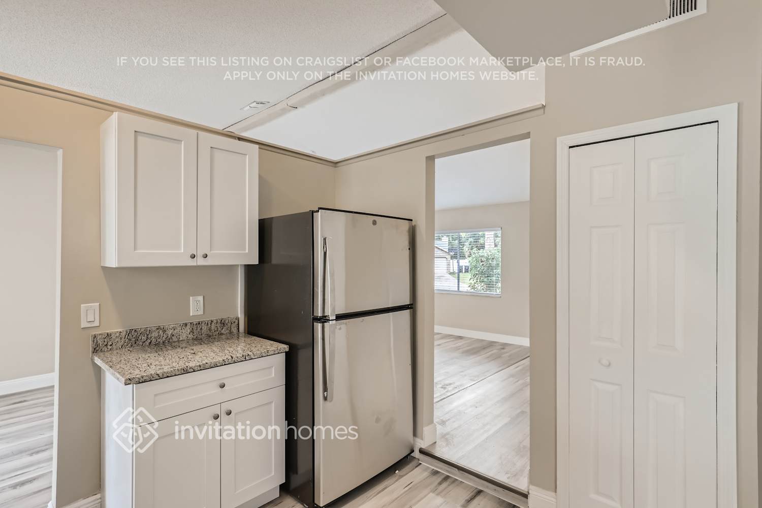 Building Photo - 6234 Beaumont Ave