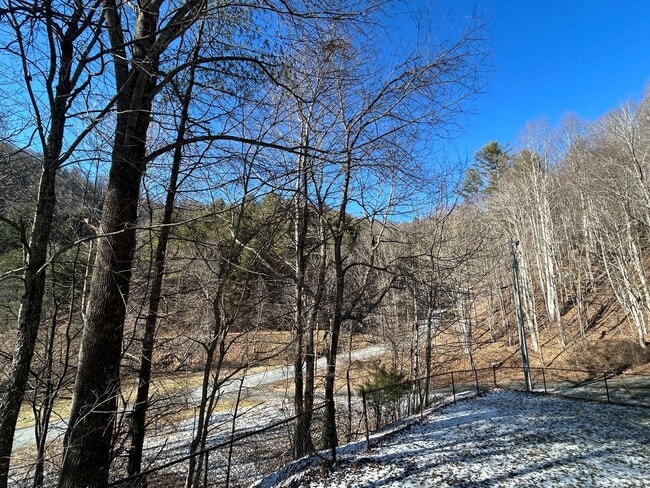 Building Photo - Spacious 3BR Sugar Grove Home with Deck, Fenced Yard & Two Bonus Rooms