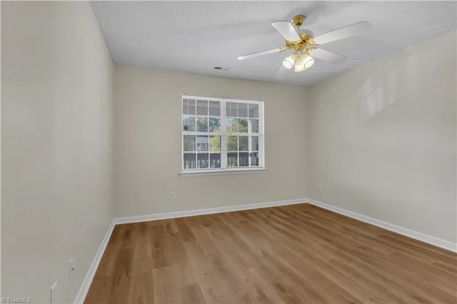 Building Photo - COMING SOON!