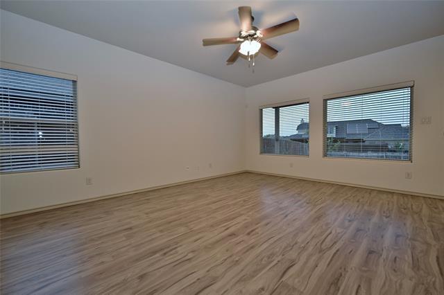 Building Photo - 7041 Seton Hall Dr