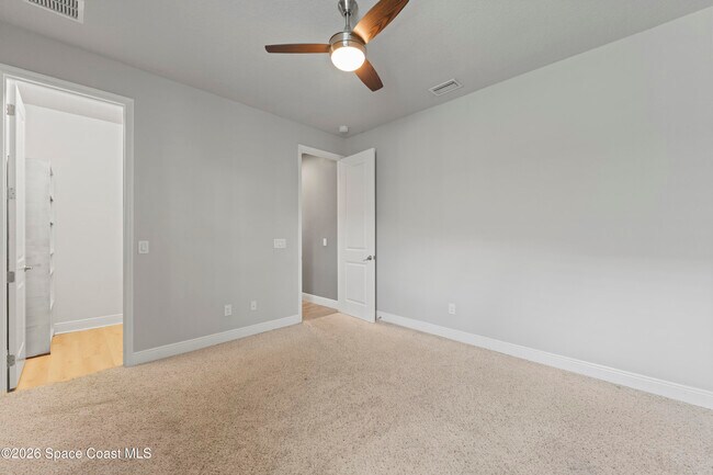 Building Photo - 8426 Stalwart Cir