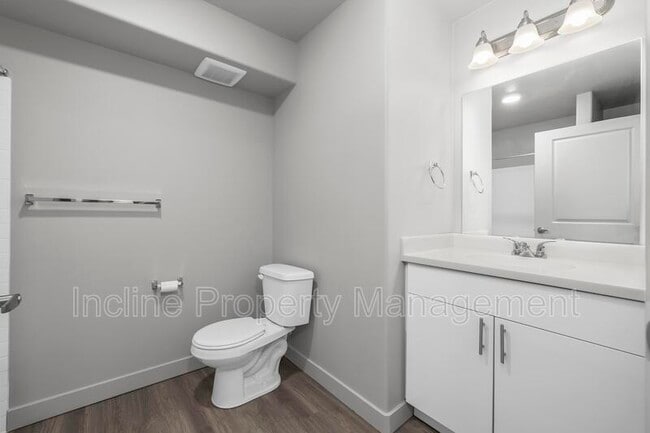 Building Photo - 1140 W 950 N