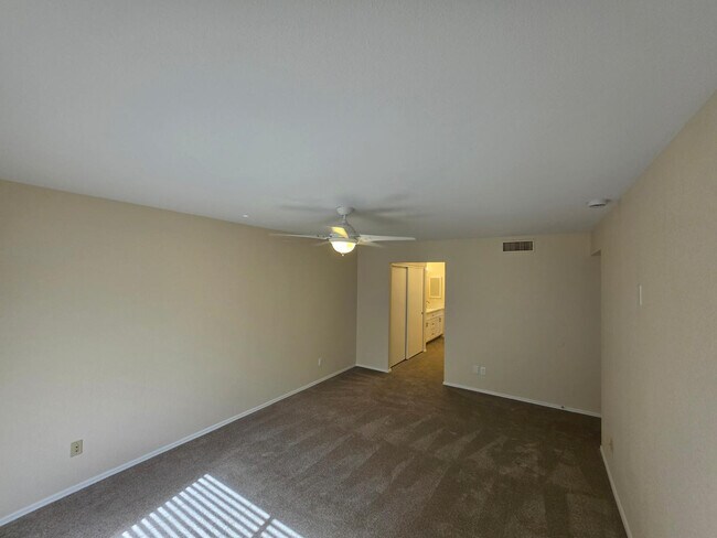 Building Photo - 11158 N 107th Way