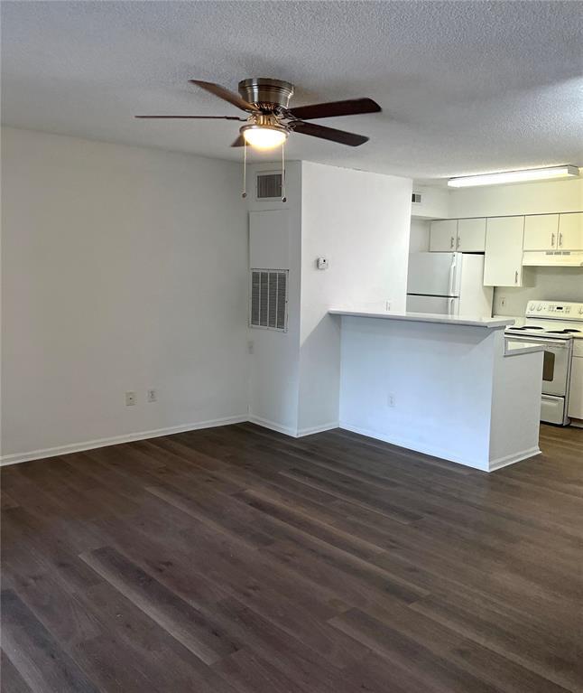 Building Photo - 2203 Yankee Pl