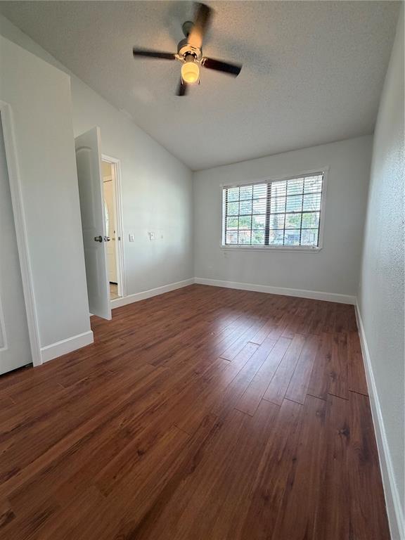 Building Photo - 6933 Rembrandt Dr