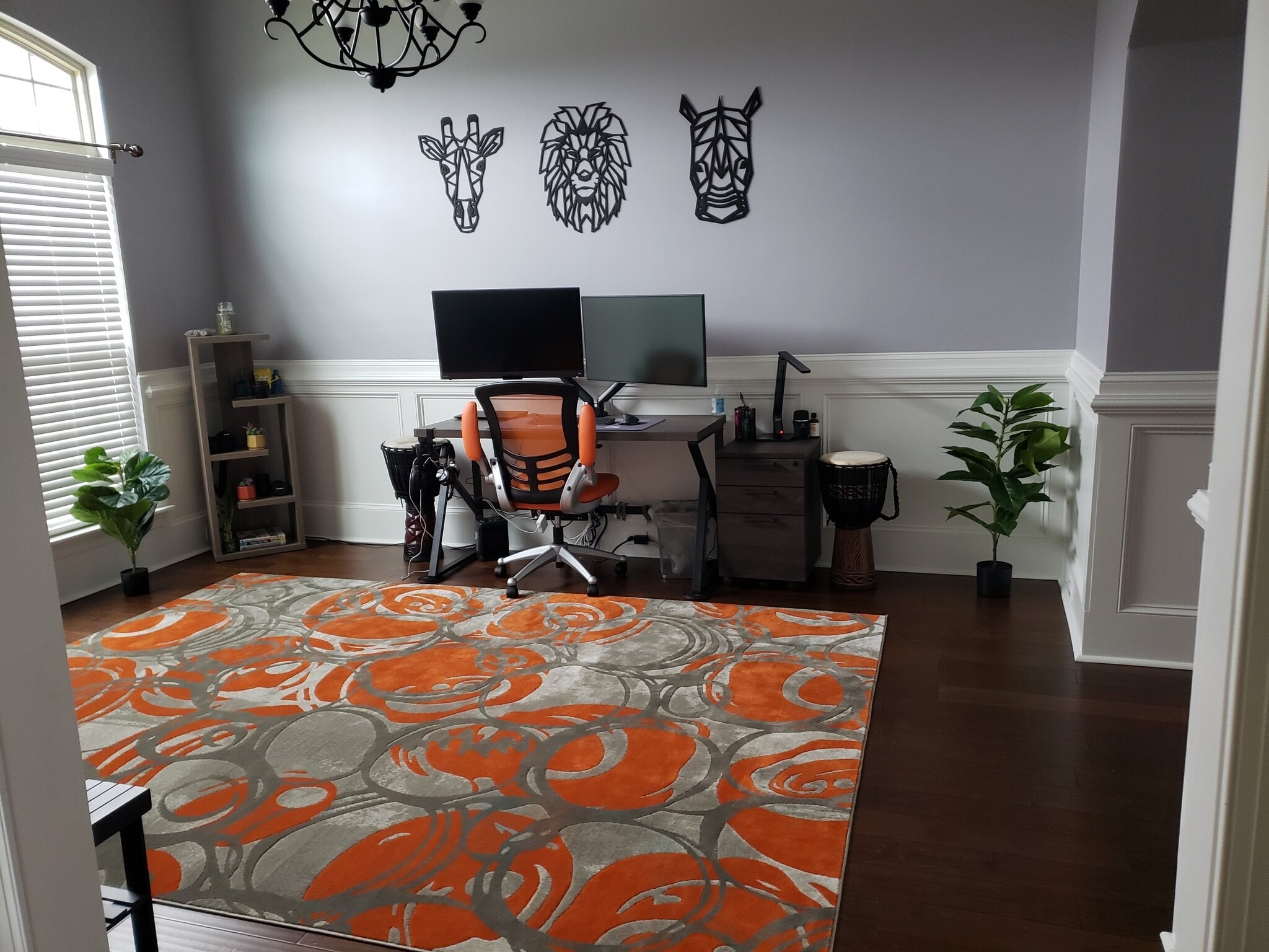 Building Photo - 4875 Ken Miles Dr