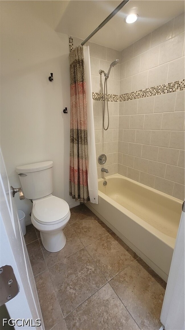 Building Photo - 13502 Siesta Pines Ct