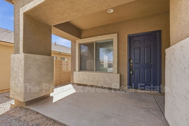 Building Photo - 3061 W Jasper Butte Dr
